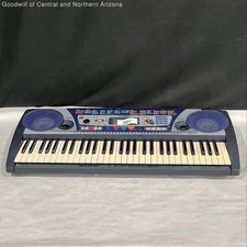 Yamaha portatone electronic - yamaha,