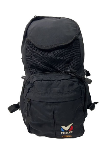 Millet backpack - backpack,