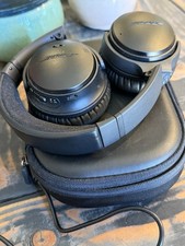 Bose quietcomfort qc35 - bose,