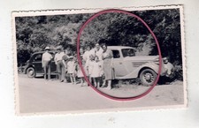 FOTO FOTO AUTO AUTOMOBILI