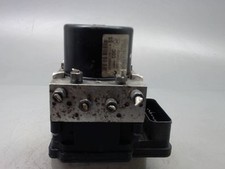 🇮🇹 CENTRALINA IDRAULICA