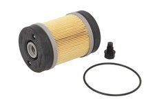 Per Bosch 1 457 436 006 filtro