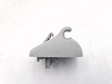 1343869 SUPPORTO ALETTA PARASOLE PARABREZZA DESTRO per FORD C-MAX (CB3) 1.8 2007