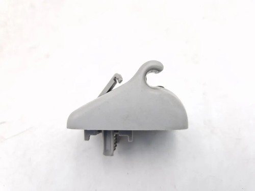 1343869 supporto aletta - 1343869,