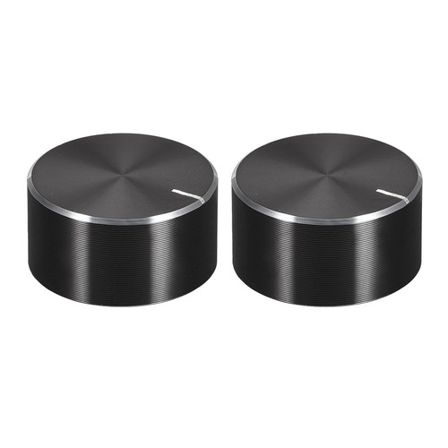 2pz manopola potenziometro - 2pz,