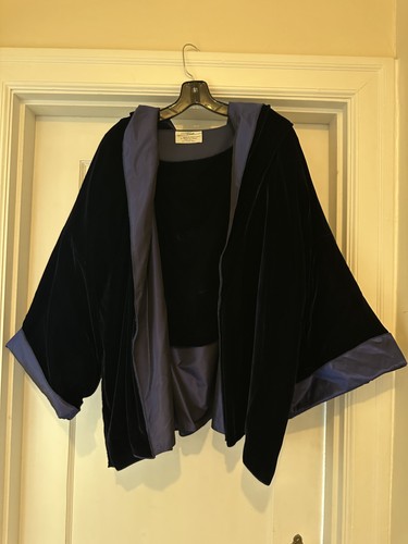 Designer zoran 100 seta - designer,