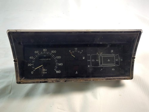7548975 quadro strumenti - 7548975,