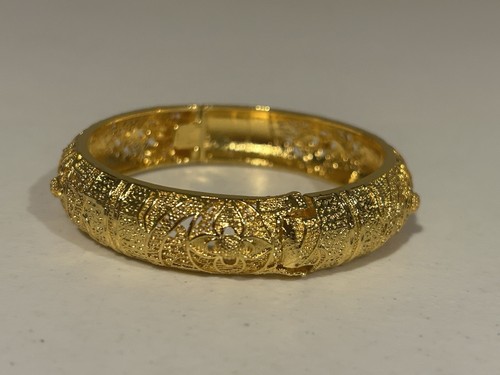 Bracciale/Bracciale/Bracciale/