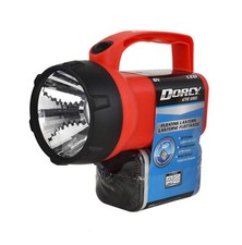 LED 6 Volt Floating Lantern