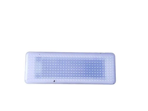 Fanale interno bmw f25 - bmw,