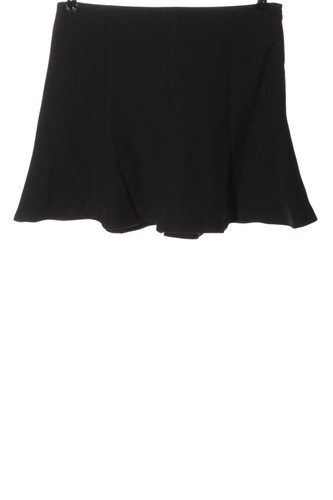 Zara woman gonna campana - woman, a