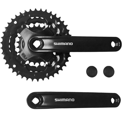 Shimano tourney ty301 set - tourney,