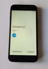 Telefono Cellulare SAMSUNG