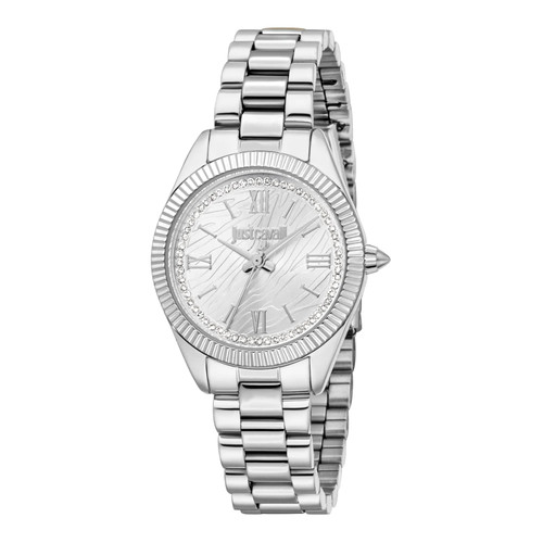 Orologio just cavalli - orologio,