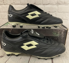 Lotto L5500 Stadio Classic FG