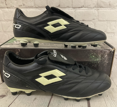 Lotto l5500 stadio - lotto, classic