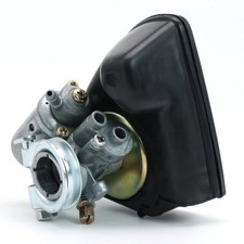 Carburetor AR1/13 192B for