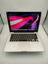 MacBook Pro 13 pollici 2011