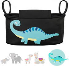 GLÜCKSWOLKE Borsa per