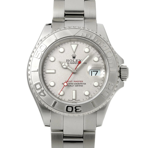 Orologio usato uomo - uomo, rolex