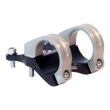 Attacco RENTHAL Integra35 INTEGRA 35 50X0MM