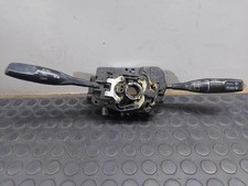 mando multifunción TOYOTA