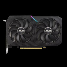Asus GeForce RTX 3060 12 GB