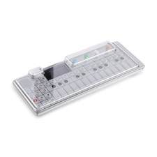 Decksaver teenage - decksaver,