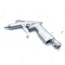PISTOLA SOFFIAGGIO ARIA