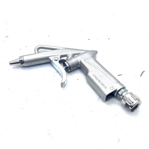 Pistola soffiaggio aria - soffiaggio,
