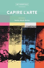 "CAPIRE L'ARTE - COLLANA ART