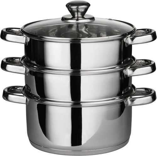Housewares 408129 pentola - pentola, a