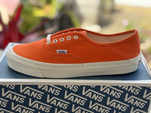 Vans style lx - og, 43