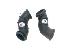 ARIA CONVOGLIATORI HONDA CBR