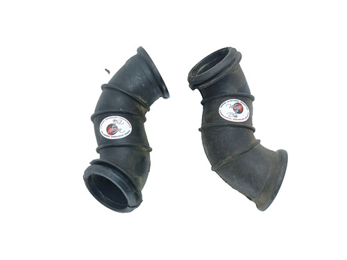 Aria convogliatori honda cbr - convogliatori,