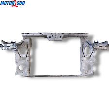 Calandra per VW Touareg Sport 4Motion 3.0 anno 2005 Cod: 7l0907341