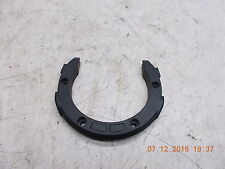 cornice tappo serbatoio per ducati multistrada 1200 2010 2014