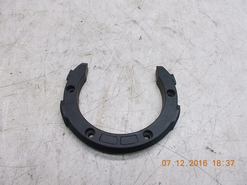 Cornice tappo serbatoio per - tappo,