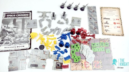 Mission dreadnought expansion - dreadnought,