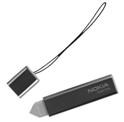 Pennino stylus pen originale - pen,