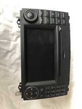 COMAND MERCEDES W169/W245 A1698705094