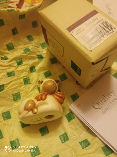 Bellissimo asinello del - bellissimo,