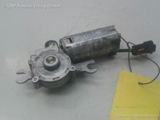 Motore tetto apribile Volvo