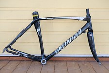 Specialized Tarmac Road Bike