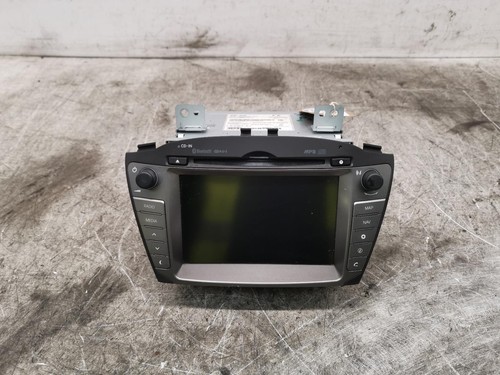 Display schermo multimediale - display,