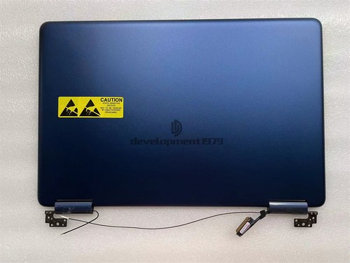1pz samsung notebook np950sbe - samsung,