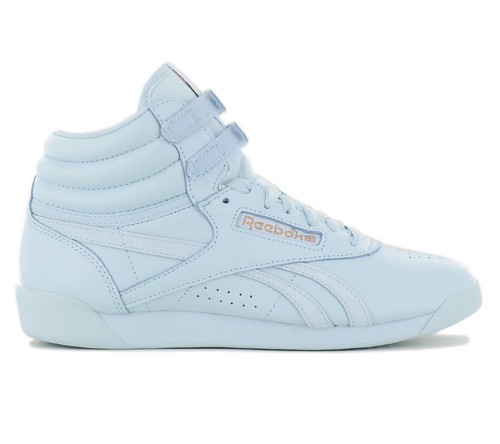 Reebok cardi freestyle - b,