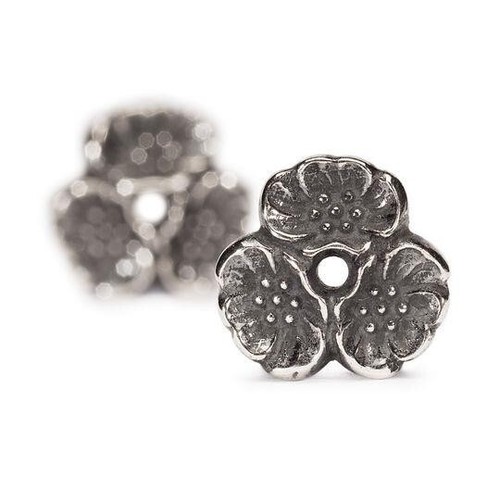 Trollbeads tagea 10002 - trollbeads, tagea-10002