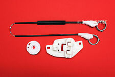 HYUNDAI ACCENT I X-3 Kit Di Riparazione Finestrino Anteriore Destro 1994-2000