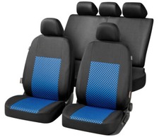 coprisedili compatibili seat